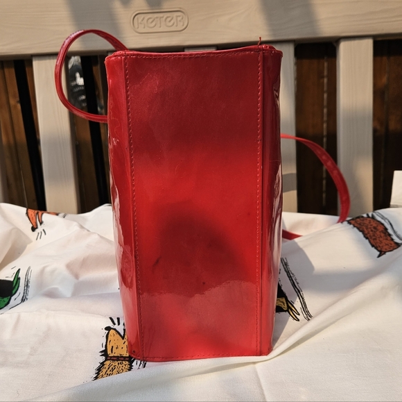 Purse - Picture 6 of 9